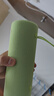 華為Sound Joy 2代藍牙智能音箱二代便攜式藍牙音響電腦桌面戶(hù)外音箱音炮語(yǔ)音AI小藝立體聲長(cháng)續航MT33 智能版丨向新綠【曬單領(lǐng)好禮】 【JD電競官方店】 曬單實(shí)拍圖