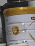 伊利金領(lǐng)冠育護幼兒配方奶粉3段12-36個(gè)月960g*1罐【5倍DHA好腦力】 曬單實(shí)拍圖