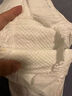 幫寶適超薄透氣清新幫紙尿褲新生兒嬰兒尿不濕尿片透氧Pro M54 曬單實(shí)拍圖