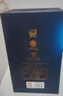 衡水老白干古法釀造A12 老白干香型白酒 52度 500ml單瓶裝 商務(wù)宴請送禮 曬單實(shí)拍圖