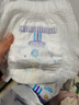 安兒樂(lè )（Anerle）小輕芯拉拉褲XXXXL42片(20kg以上)超薄透氣尿不濕 曬單實(shí)拍圖