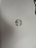 惠普（HP）戰66 16英寸25高性能輕薄筆記本電腦英特爾酷睿二代Ultra5 225H 32G 1T 2.5K 1年上門(mén)【國家補貼】 曬單實(shí)拍圖
