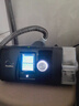 瑞思邁（Resmed）S10呼吸機打呼嚕家用醫用便攜止鼾器防睡眠呼吸暫停綜合癥 曬單實(shí)拍圖