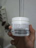 科顏氏（Kiehl's）全新第三代高保濕面霜125ml秋冬補水保濕滋潤護膚品 生日禮物 曬單實(shí)拍圖