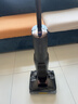 石頭（roborock）A30ProSteam2.0【180℃蒸汽】90℃熱水 蒸汽洗地機長(cháng)續航抗菌全向助力0纏毛吸拖一體掃地機器人 曬單實(shí)拍圖