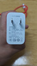 一加 原裝 SUPERVOOC 100W 超級閃充充電器套裝 3C認證 適配 OPPO華為小米榮耀VIVO  iphone17 系列 曬單實(shí)拍圖