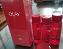 玉蘭油（OLAY）大紅瓶精華水250ml保濕抗皺緊致爽膚水護膚品生日禮物送女生 曬單實(shí)拍圖