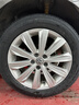 米其林（MICHELIN）汽車(chē)輪胎 205/55R16 91W 浩悅五代 Primacy 5 適配朗逸/寶來(lái)/英朗 曬單實(shí)拍圖