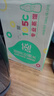 屈臣氏蒸餾水純凈水500ml*24瓶整箱瓶裝水飲用水會(huì )議出行敷臉水療 曬單實(shí)拍圖