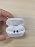 嘉柏蘭【全網(wǎng)熱銷(xiāo)】華強北藍牙耳機適配蘋(píng)果17pro/iphone無(wú)線(xiàn)降噪新款超長(cháng)續航半入耳式運動(dòng)適用華為小米 【新款頂配功能】降噪7代全新Pro4頂配版 實(shí)時(shí)電量+智能主動(dòng)降噪+空間音頻 曬單實(shí)拍圖