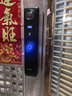 聯(lián)想R20 智能門(mén)鎖 指紋鎖 3D人臉識別 智能鎖 入戶(hù)門(mén) 密碼鎖 電子鎖 全自動(dòng) 可視貓眼 家用 防盜門(mén) 曬單實(shí)拍圖