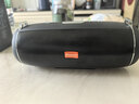 紐曼BT52無(wú)線(xiàn)藍牙音箱迷你小音響便攜式家用戶(hù)外可插卡U盤(pán)電腦手機車(chē)載超重低音炮大音量收款播報器 曬單實(shí)拍圖