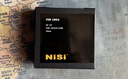耐司（NiSi）徠卡uv鏡 q343  d-lux8 超薄鏡框uv濾鏡單反相機鏡頭保護鏡高清高透無(wú)暗角相機濾鏡玻璃無(wú)損畫(huà)質(zhì) 徠卡 D-LUX8專(zhuān)屬濾鏡【咨詢(xún)客服享加贈好禮】 徠卡相機專(zhuān)款專(zhuān)用 曬單實(shí)拍圖