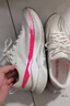 李寧赤兔9PRO丨無(wú)板競訓跑步鞋男透氣中考體測專(zhuān)業(yè)減震運動(dòng)鞋ARPW001 曬單實(shí)拍圖