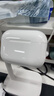 Apple/蘋(píng)果 AirPods Pro (第三代) 搭配MagSafe充電盒 (USB-C) 蘋(píng)果耳機 藍牙耳機 適用iPhone/iPad/Mac 曬單實(shí)拍圖