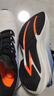 安踏馬赫5代丨氮科技跑步鞋男中考體測競速訓練運動(dòng)鞋112515583 曬單實(shí)拍圖