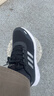 阿迪達斯（adidas）男鞋女鞋春季休閑鞋網(wǎng)面透氣輕便減震運動(dòng)鞋跑步鞋 JP9779 42 曬單實(shí)拍圖