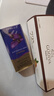 歌帝梵（Godiva）72%可可黑巧克力片21片裝105g 休閑零食糖果 送女友 健康黑巧 曬單實(shí)拍圖