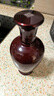郎酒 紅花郎10 白酒 醬酒 53度 500ml*6 六瓶裝 年份包裝隨機 曬單實(shí)拍圖