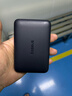 倍思【3C認證】蘋(píng)果外接電池磁吸無(wú)線(xiàn)充電寶22.5W移動(dòng)電源10000mAh上飛機適用蘋(píng)果1716戶(hù)外儲能電源 曬單實(shí)拍圖
