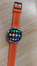 小米（MI）Xiaomi Watch S5  eSIM版 時(shí)尚智能手表 21天超長(cháng)續航 澎湃OS3 全新騎行體驗 心臟健康 汽車(chē)鑰匙 曬單實(shí)拍圖