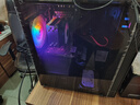 領(lǐng)睿英特爾酷睿i7升24核RTX4060獨顯64G內存臺式電腦主機黑神話(huà)悟空3A游戲辦公設計師渲染組裝電腦全套 五：24線(xiàn)程強芯+16G+RX590/電競直播 主機 曬單實(shí)拍圖