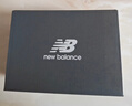 NEW BALANCE0-4歲嬰童舒適軟底百搭學(xué)步鞋373KG 曬單實(shí)拍圖