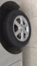 佳通輪胎(Giti)輪胎195/60R15 88H  221適配 比亞迪F3/花冠/歐諾/伊蘭特 曬單實(shí)拍圖