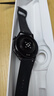 小米（MI）Xiaomi Watch S5 黑色 時(shí)尚智能手表 21天超長(cháng)續航 澎湃OS3 心臟健康 全新騎行體驗 汽車(chē)鑰匙 曬單實(shí)拍圖
