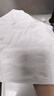 漫花懸掛式抽紙紙巾4層320抽*6提整箱批發(fā)實(shí)惠裝掛壁紙面巾檫手紙廁紙 曬單實(shí)拍圖
