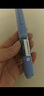 【原研進(jìn)口】 諾和泰 司美格魯肽注射液1.34mg/ml*3ml 曬單實(shí)拍圖