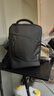 新秀麗（Samsonite）雙肩包電腦包男女16英寸商務(wù)通勤背包大容量出差旅行書(shū)包輕便時(shí)尚 曬單實(shí)拍圖