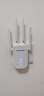 COMFAST 1200M wifi信號放大器 千兆雙頻5G信號放大器wifi 網(wǎng)絡(luò )信號增強放大器路由器無(wú)線(xiàn)中繼穿墻王758AC 曬單實(shí)拍圖