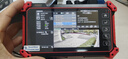 網(wǎng)路通OTDR工程寶MT-5300 多功能4k高清光纖檢測儀器故障斷點(diǎn)光時(shí)域反射儀監控維護綜合可帶光測試儀 曬單實(shí)拍圖