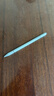 綠聯(lián)電容筆觸屏筆觸控筆手寫(xiě)筆平板筆磁吸【手機平板通用】適用26年iPad華為蘋(píng)果小米安卓榮耀 Pencil 曬單實(shí)拍圖