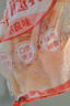 大成吮指雞柳 2斤 無(wú)骨雞柳 雪花香酥炸雞柳 空氣炸鍋食材 冷凍 曬單實(shí)拍圖