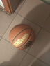 威爾勝（Wilson）NBA TAKE-OFF系列7號籃球PU室內外成人青少年籃球801【京東專(zhuān)供】 曬單實(shí)拍圖