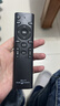 東普立萬(wàn)能電視遙控器液晶智能電視遙控器適配小米海信TCL雷鳥(niǎo)夏普長(cháng)虹康佳海爾創(chuàng  )維樂(lè )視三星索尼通用 曬單實(shí)拍圖