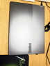 ThinkPad聯(lián)想ThinkBook 16+ 2026筆記本電腦補貼20%高性能酷睿Ultra9 滿(mǎn)血獨顯5060 大學(xué)生辦公游戲本可選 25新款酷睿5-220H 16G內存 1TB固態(tài) 可選3.2 曬單實(shí)拍圖