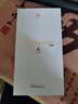 HUAWEI Pura 70 12GB+512GB 雪域白 北斗衛星消息版 超高速風(fēng)馳閃拍 鴻蒙系統4.2適配主流APP 大內存手機 曬單實(shí)拍圖