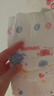 好奇（Huggies）金裝紙尿褲L132片(9-14kg)尿不濕【速干不易紅】 曬單實(shí)拍圖
