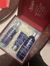 科顏氏（Kiehl's）男士洗面奶250ml+水250ml+乳液75ml護膚品補水保濕 生日禮物 曬單實(shí)拍圖