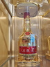 五糧液  普五八代 2024年 濃香型白酒 52度 500ml*6 原箱 曬單實(shí)拍圖