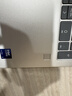 惠普（HP）戰66 16英寸25高性能輕薄筆記本電腦英特爾酷睿二代Ultra5 225H 32G 1T 2.5K 1年上門(mén)【國家補貼】 曬單實(shí)拍圖