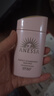 安熱沙（Anessa）親膚型防曬霜60ml 安耐曬粉金瓶防曬女士SPF50+ 【24新版】 曬單實(shí)拍圖