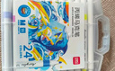 得力（deli）24色兒童學(xué)生PP盒裝粗細雙頭圓桿丙烯馬克筆水彩筆生日禮物防水手繪咕卡熒光記號筆元旦樹(shù)涂鴉 曬單實(shí)拍圖