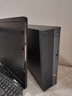 華碩破曉6X 臺式機臺式電腦整機（AMD 銳龍AI 5- 330 16G? 1TBSSD Win11 小機箱)23.8英寸顯示器 曬單實(shí)拍圖