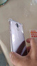 塵卡 適用華為mate9手機殼MHA-AL00新款全包鏡頭防摔軟殼氣囊透明硅膠外殼超薄防滑簡(jiǎn)約男女保護套 手機殼 新升級保護鏡頭透明四角氣囊硅膠軟殼 曬單實(shí)拍圖