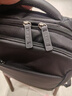 新秀麗（Samsonite）雙肩包15.6英寸電腦包男女大容量商務(wù)背包通勤旅行包高端筆記本包 曬單實(shí)拍圖