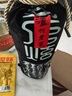 瀘州老窖三人炫52度1000ml 2018年陳釀 濃香型四川白酒 收藏自飲送禮 52%vol 1L 4瓶 箱裝 曬單實(shí)拍圖